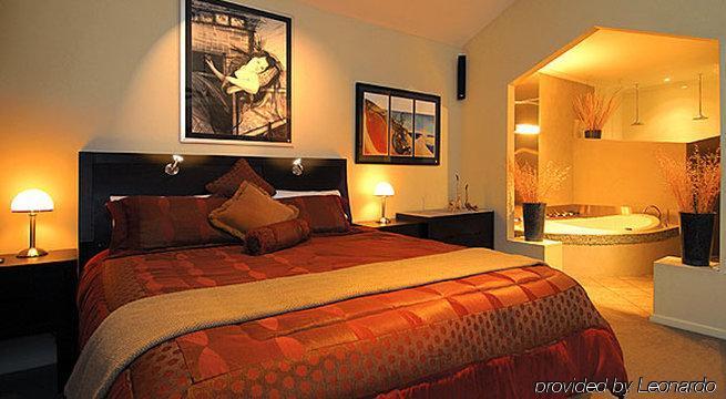 Riverview Rise Retreats Mannum Ngoại thất bức ảnh