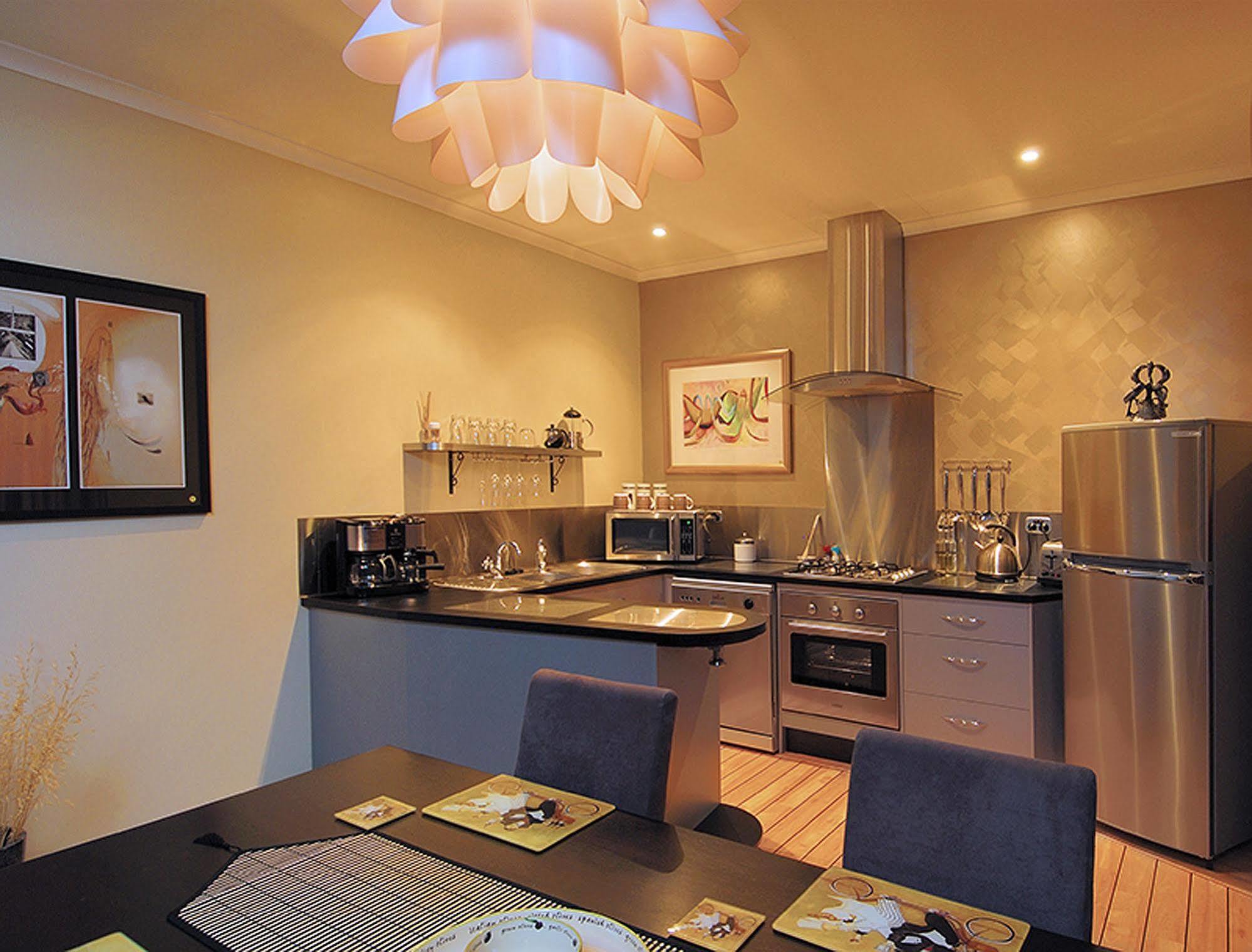 Riverview Rise Retreats Mannum Ngoại thất bức ảnh
