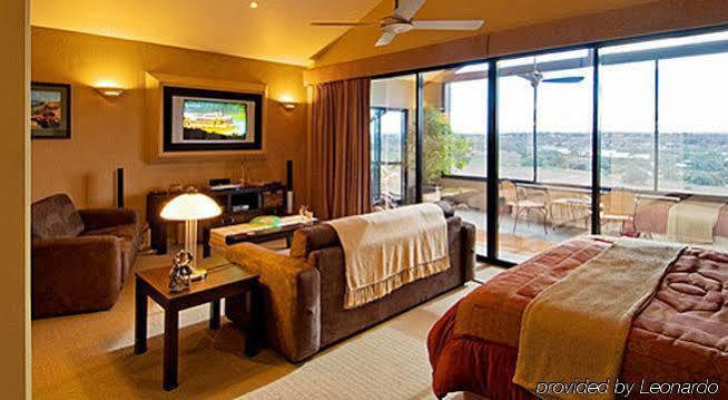 Riverview Rise Retreats Mannum Ngoại thất bức ảnh